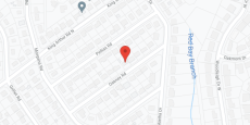 Rodriguez Adult Family Care Home in google map