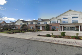 The Kentshire Independent Living 