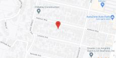 Country Gardens Home Care in google map