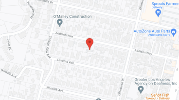 Country Gardens Home Care in google map