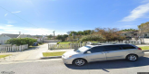 street view of Country Gardens Home Care