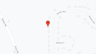 Reliable Personal Care Home in google map
