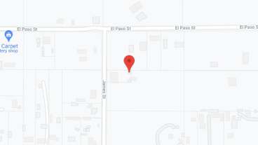 Sunny Meade Guest Home in google map