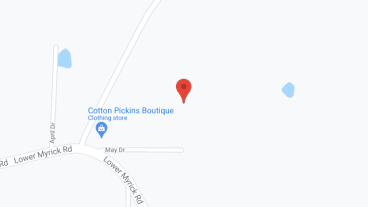 Guardian Angels, LLC in google map