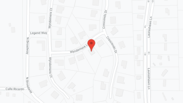 Elite Manor II Residential Care in google map