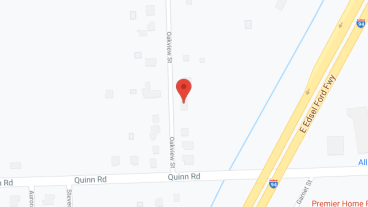 Jubilant Housing in google map
