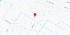 Crystal Coast Family Care I in google map
