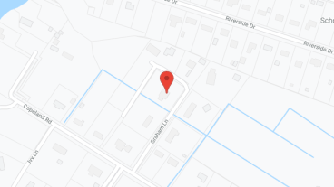 Crystal Coast Family Care I in google map