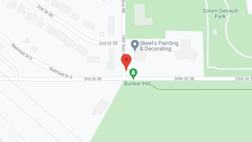 Roseadele in google map