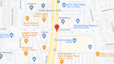 Bee Hive Homes of Edgewood II in google map