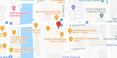 Genesis Adult Family Home in google map