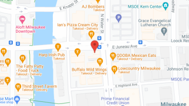 Genesis Adult Family Home in google map