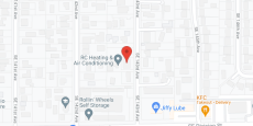 Golden Horizon Care Home in google map