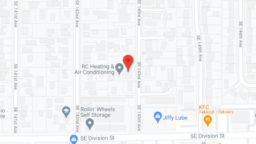 Golden Horizon Care Home in google map