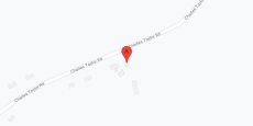 Pathways in google map