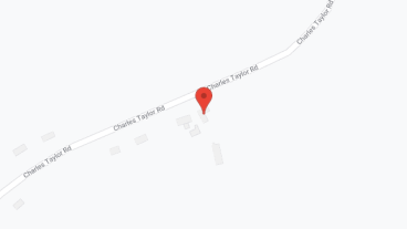 Pathways in google map
