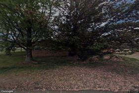Sarah's House 