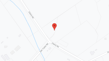 Wooded Acres Guest Home in google map