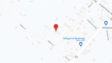 Mcmahon Care in google map