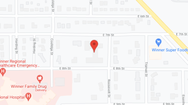 Elder Inn in google map
