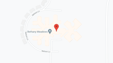 Bethany Meadows in google map