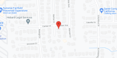 Genesis Care Home for the Elderly II in google map