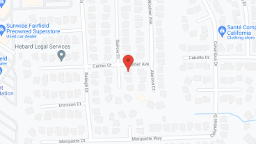 Genesis Care Home for the Elderly II in google map