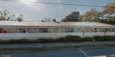 street view of Washington Manor