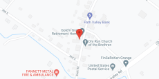 GOLD N  GRAY HOME in google map