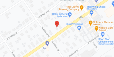 Safe Haven Assisted Living, LLC in google map