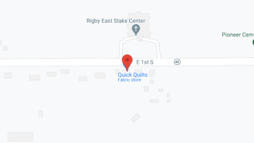 Pine Brook Assisted Living Center in google map