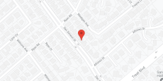 Paradise Villa Senior Care, LLC in google map