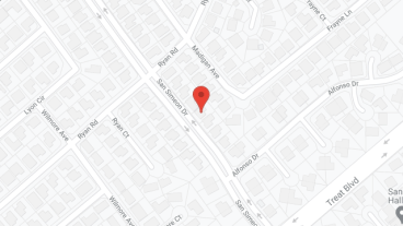 Paradise Villa Senior Care, LLC in google map