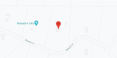 A Country Home in google map