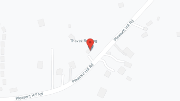 Solace Manor #1 in google map