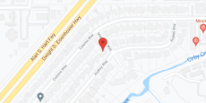 Angel's Paradise Care Home in google map