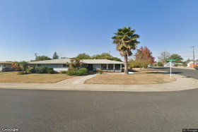Photo of Angel's Paradise Care Home