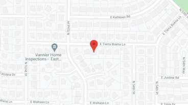 Sun View Estate Home Care IV in google map