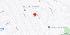 Redbud Care Home in google map