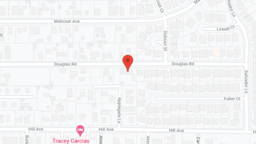 Trust Painter's Love Joy Rest Home in google map