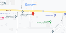 Valley Assisted Living, Inc in google map