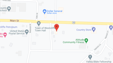 Valley Assisted Living, Inc in google map