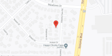 Judith Care Home in google map