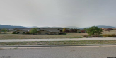 street view of Good Samaritan Society Estes Park Village