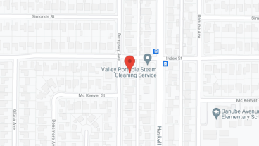 Crosstown Care in google map