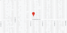 RAC Adult Family Home in google map