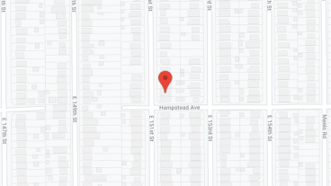 RAC Adult Family Home in google map