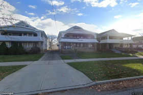 RAC Adult Family Home 