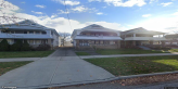 street view of RAC Adult Family Home