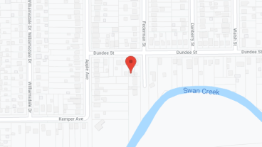 Quality Community Living LLC II in google map
